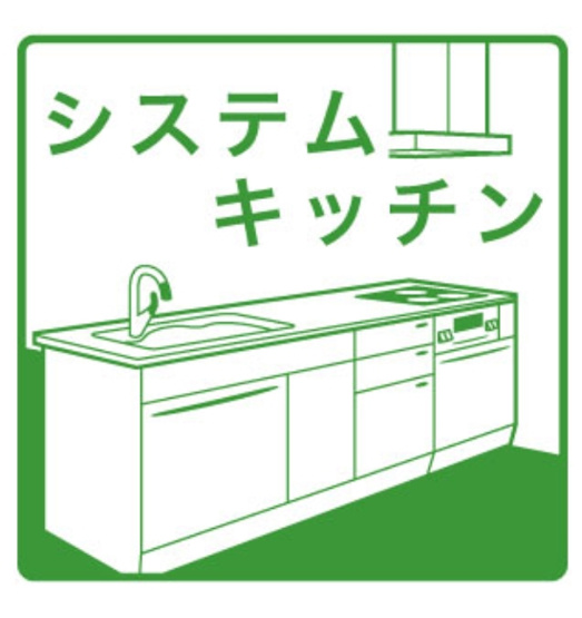 【浴室】 | ウェルフォート幸川