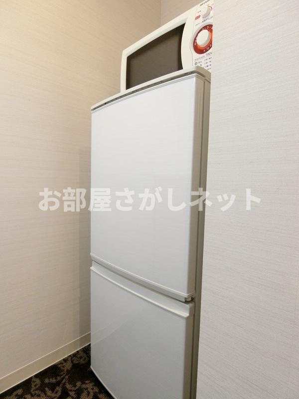 M-1 Tokyo 仲六郷【おとり物件なし】#学生・社会人にオススメ！初期費用分割払いOK！の設備