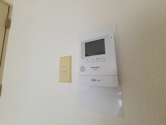 ルロワ赤坂のその他