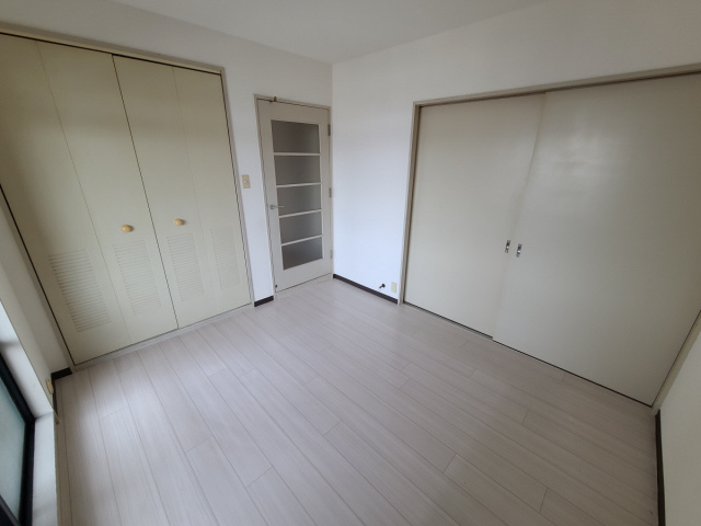 ルロワ赤坂のその他