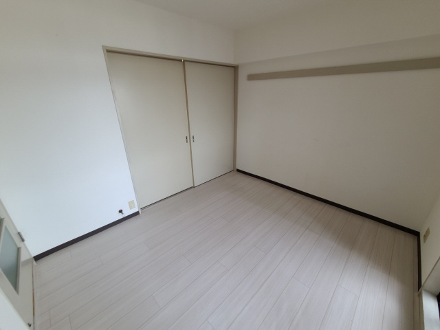 ルロワ赤坂のその他