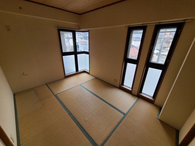 ルロワ赤坂のその他