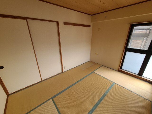 ルロワ赤坂のその他