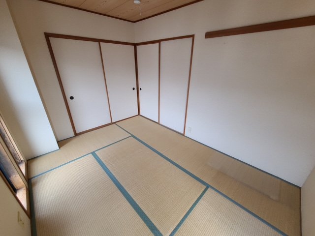 ルロワ赤坂のその他