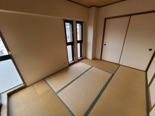 ルロワ赤坂のその他