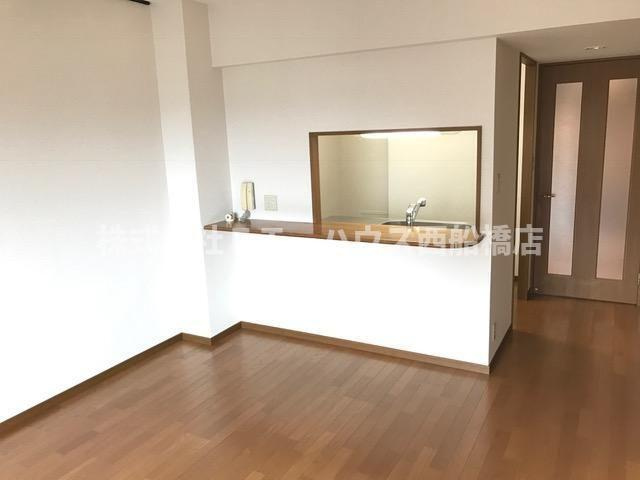 サニーフォレスト藤原弐番館のその他