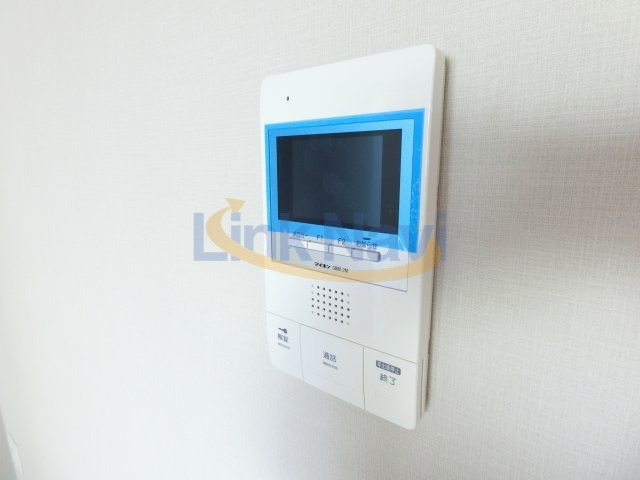 【設備】 | プロスパー江坂479