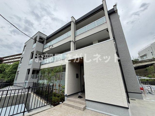 リブリ・西台【おとり物件なし】#学生・社会人にオススメ！初期費用分割払いOK！