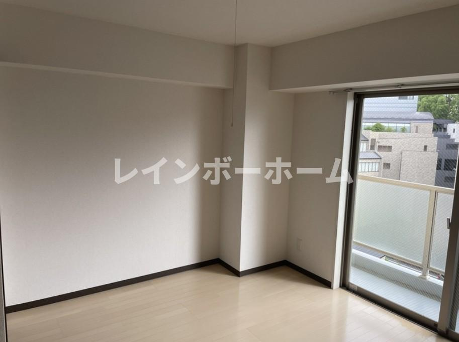 サポーレ松戸