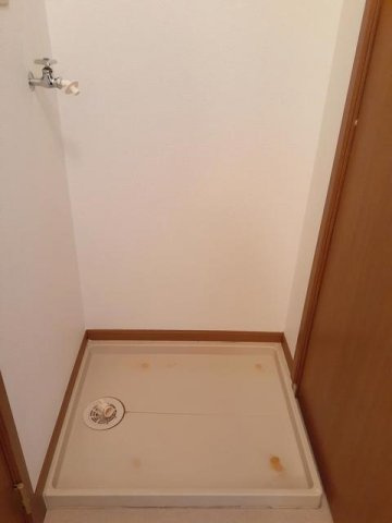 ファー　イーストの設備