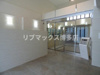 【セキュリティ】キルンズ博多駅南 