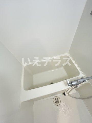 アルファレガロ兵庫のその他