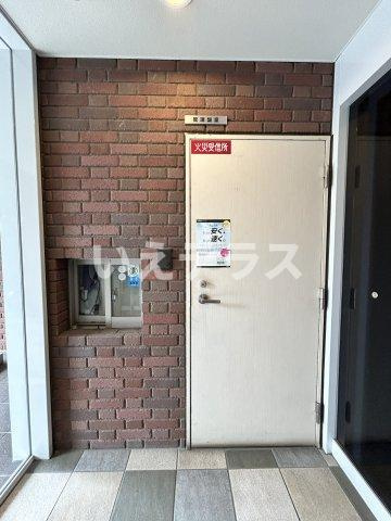 アルファレガロ兵庫のその他
