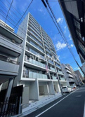 クレストコート本所吾妻橋の画像