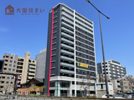エステムコート難波Ⅶビヨンドの画像