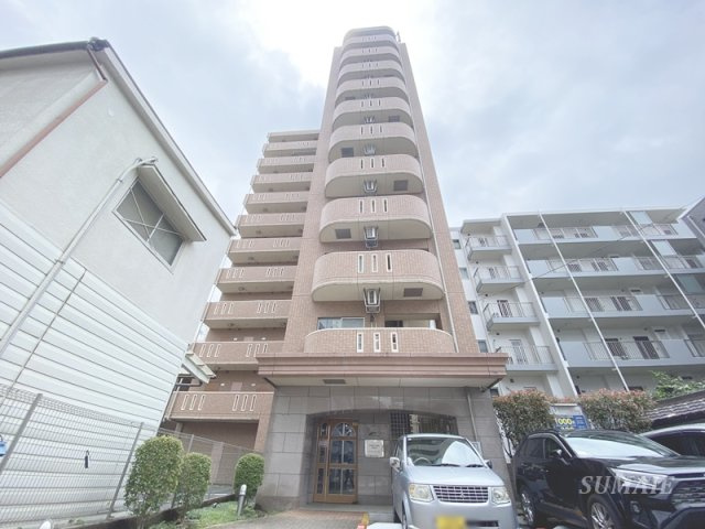 マイナビＳＴＡＹオアシス⼤宮