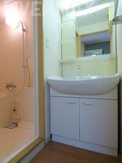 ※写真と異なる場合は現状優先。 