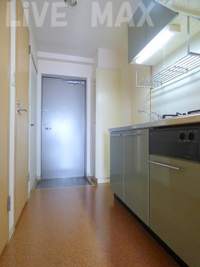 ※写真と異なる場合は現状優先。 