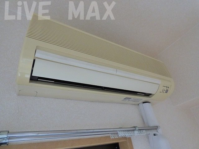 ※写真と異なる場合は現状優先。 