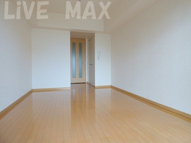 ※写真と異なる場合は現状優先。 