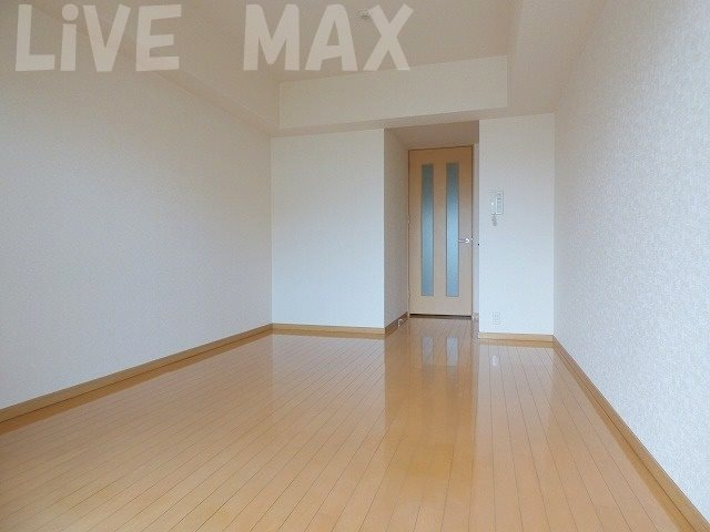 ※写真と異なる場合は現状優先。 