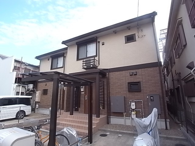 ピア・プランドールⅢ