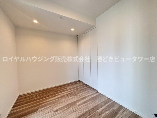 【子供部屋】