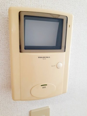 【セキュリティ】 | プラティークレーブⅢ
