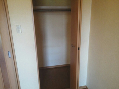【収納】 | トゥールモンド | こまごまとしたものを収納できそうですね