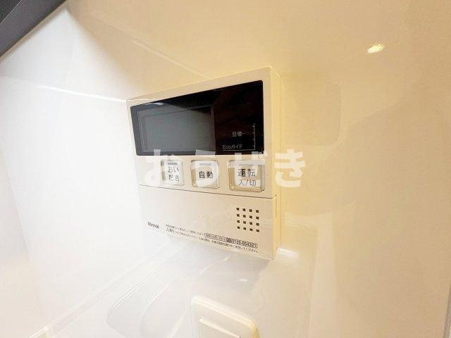 ＷＯＲＶＥ横浜伊勢佐木町のその他|※同仕様参考写真