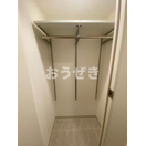 ＷＯＲＶＥ横浜伊勢佐木町のその他