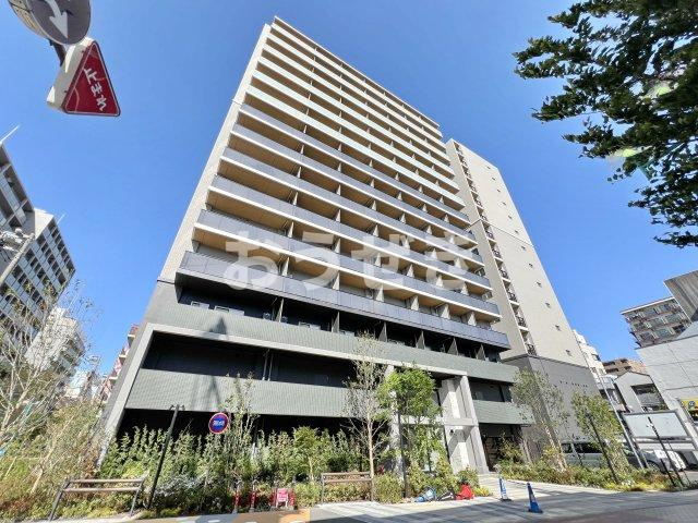 ＷＯＲＶＥ横浜伊勢佐木町のその他