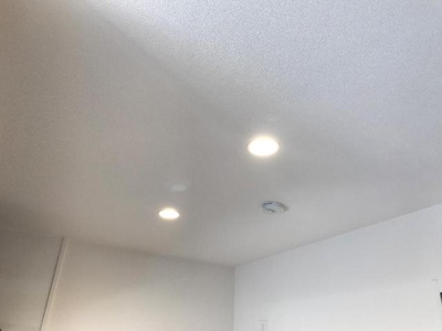 【設備】 | グレーシア | 照明器具（イメージ）