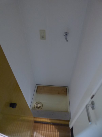 【設備】