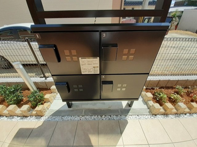 【その他】 | エクセレント　ピリオド