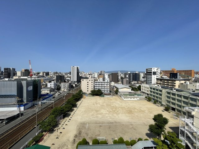 スプランディッド新大阪Vの展望