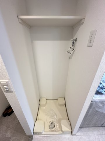 【設備】