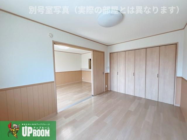 アスピリアSanteⅢのその他