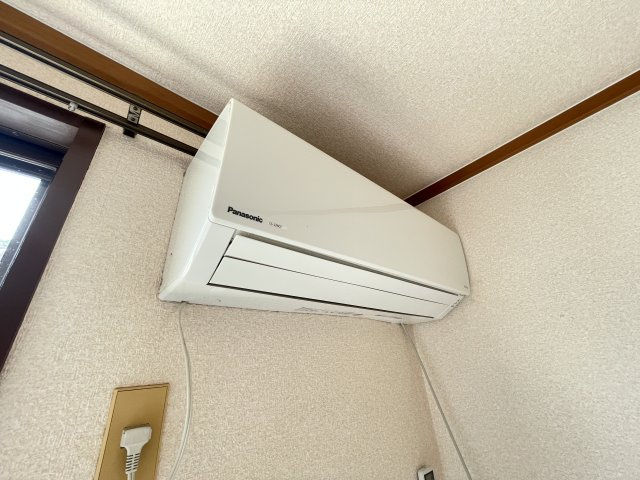 シティハイムユートピア　Tの設備|＊他号室参考写真