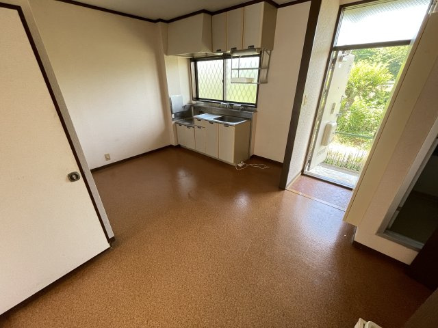 シティハイムユートピア　Tのその他|＊他号室参考写真