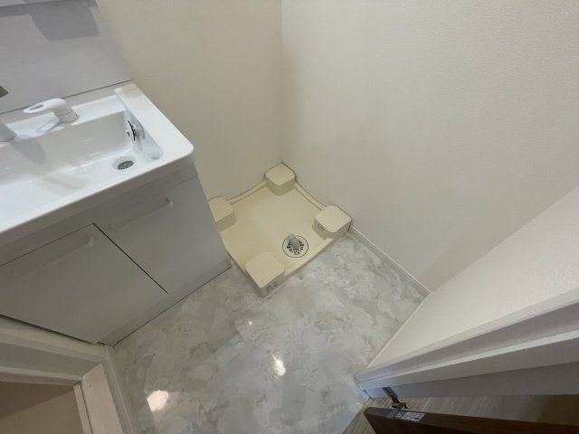 コートエスト都島の設備|(参考)同マンション同間取り他部屋の写真