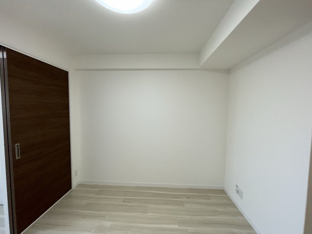 コートエスト都島の内装|(参考)同マンション同間取り他部屋の写真