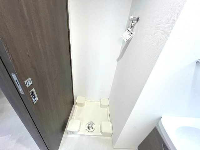 大阪難波Noahの設備