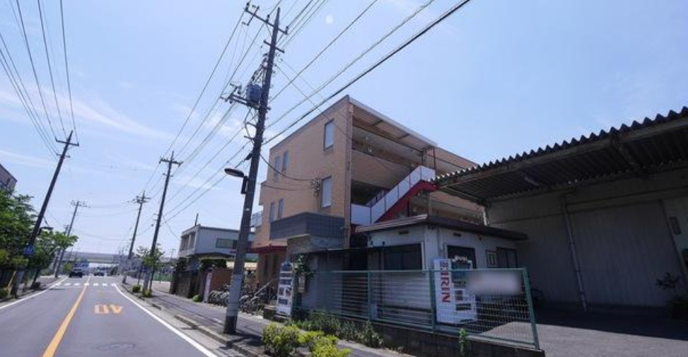 ポルトフィーノのその他