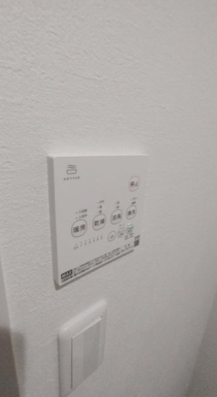 ＫＥＩＡＩ　ＲＥＳＩＤＥＮＣＥ　東大宮の設備