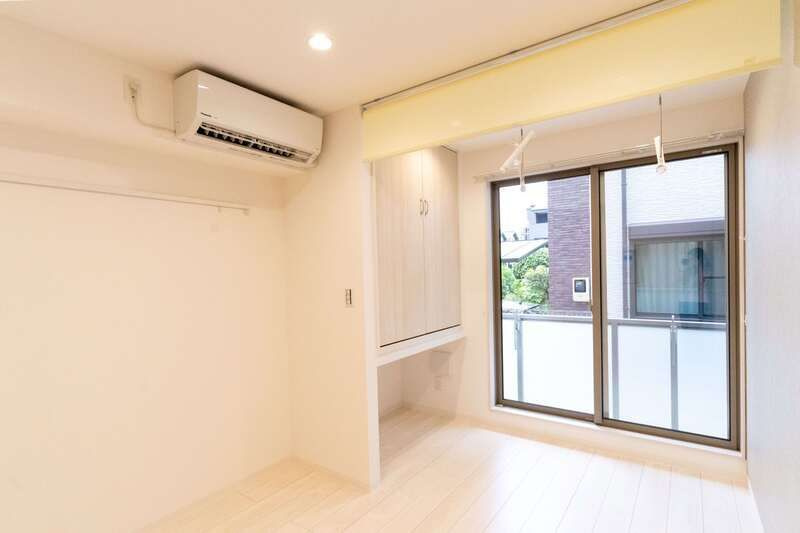 MyStyle大宮の展望|別部屋参照写真