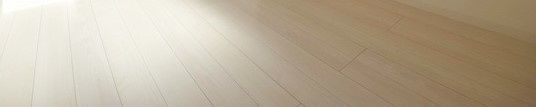 MyStyle大宮の内装|別部屋参照写真