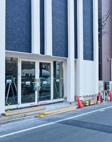 ギオンハウス川口四丁目のその他