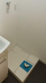 レフージェのその他