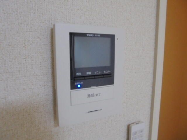 Ｐｒｉｍａｖｅｒａのセキュリティ